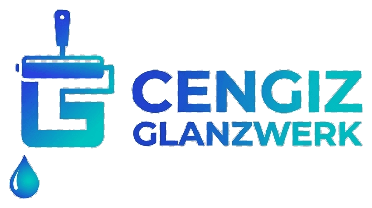 CM Cengiz Glanzwerk